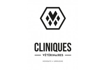 Selarl Veterinaire L'ocean
