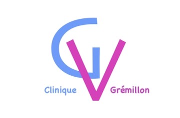 Clinique Veterinaire Du Gremillon