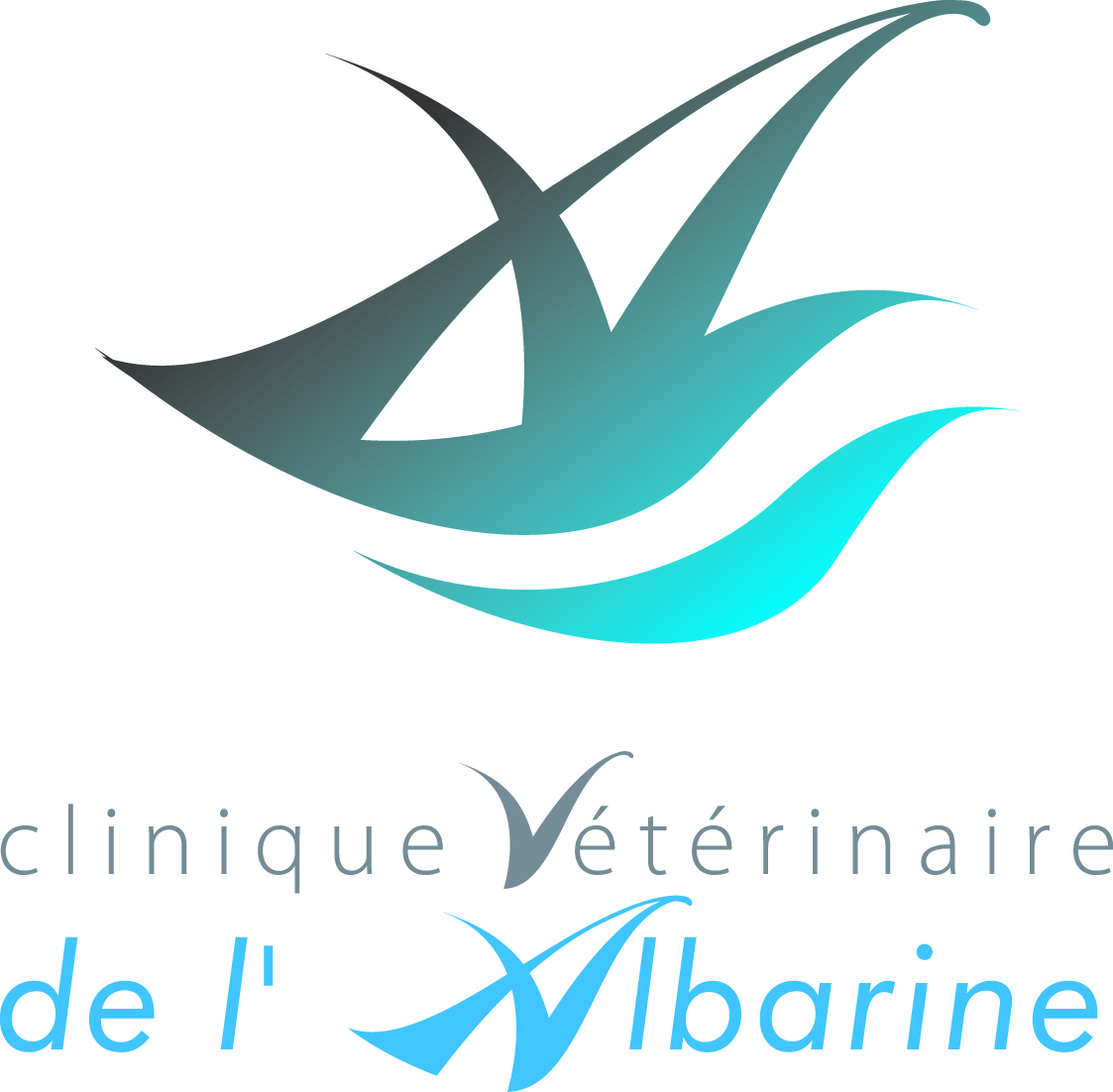 Clinique Vétérinaire de L'albarine