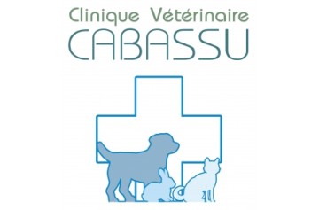 Clinique Vétérinaire Cabassu