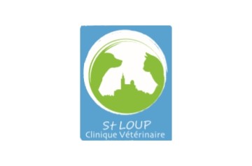  Clinique Veterinaire Saint Loup 