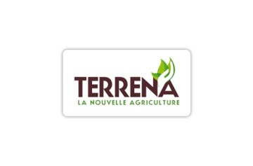 Terrena