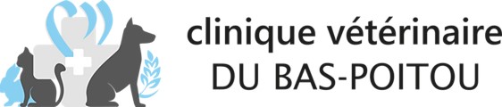 Clinique du Bas Poitou