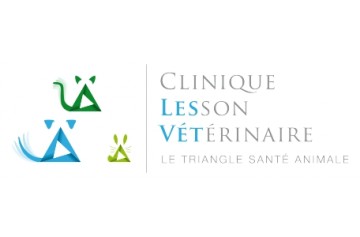Clinique Les Vets