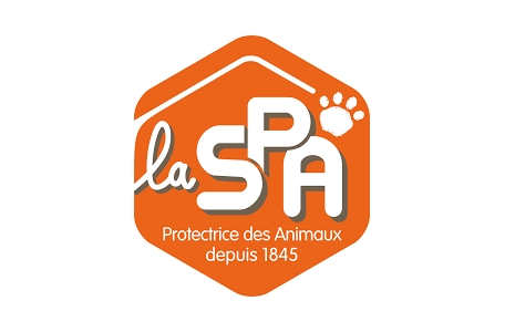 Société Protectrice Des Animaux