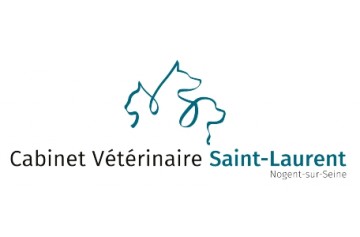 Selarl Saint Laurent