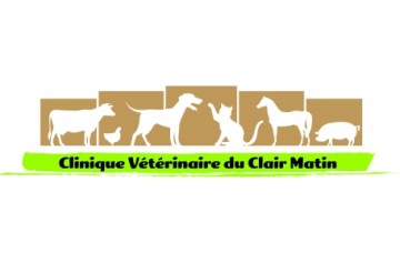 Clinique Veterinaire Du Clair Matin