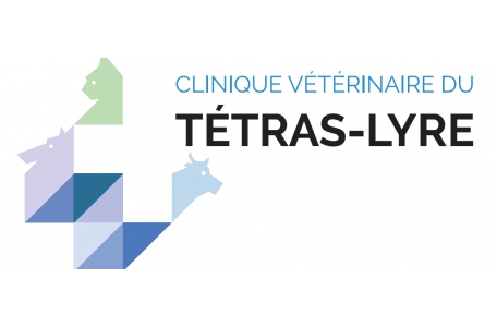 Clinique Vétérinaire Du Tétras Lyre