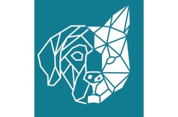 Clinique Vétérinaire De La Genette