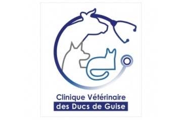 Clinique Veterinaire Des Ducs De Guise             (Aisne Et Nord)