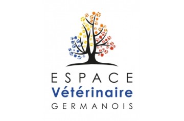Espace Veterinaire Germanois