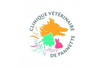 Clinique Veterinaire De Pannette