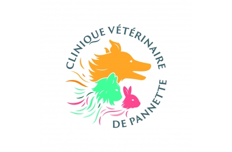 Clinique Veterinaire De Pannette