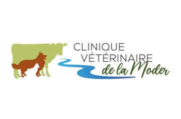 Clinique Vétérinaire De La Moder