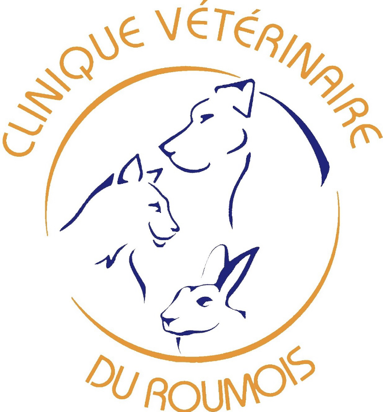 Clinique Du Roumois