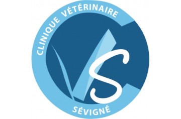 Clinique Vétérinaire Sévigné