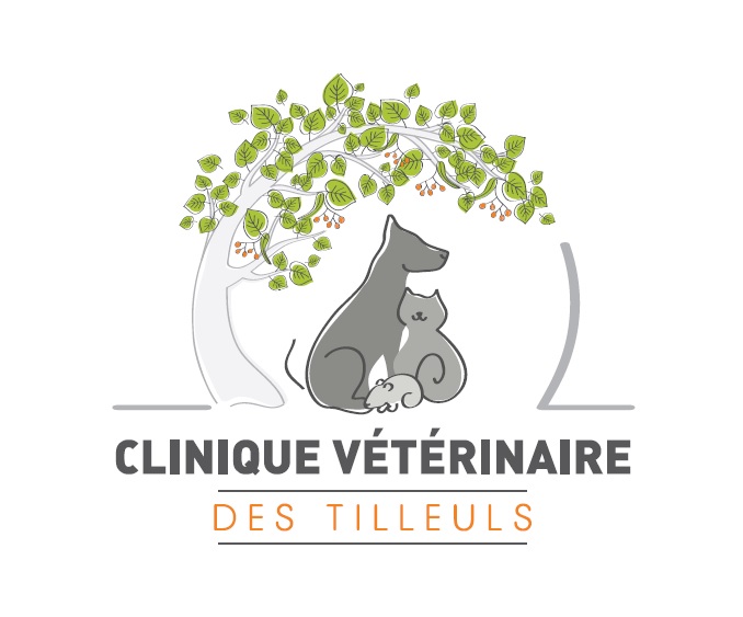 Clinique Vétérinaire Des Tilleuls