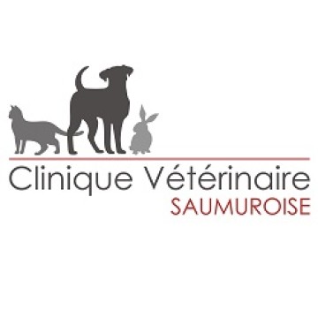  Clinique Vétérinaire Saumuroise 