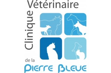 Clinique Vétérinaire De La Pierre Bleue