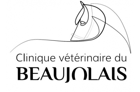 Clinique Du Beaujolais