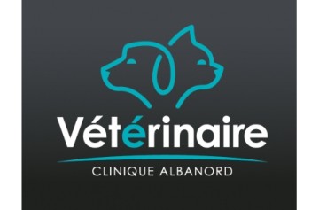 Clinique Vétérinaire Albanord