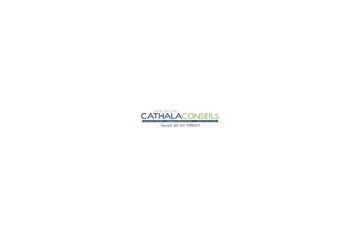 Jm Cathala Conseils
