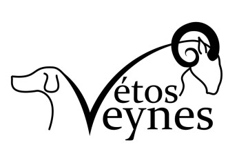 Scp De Vétérinaires F. Baur Et O. Chalan