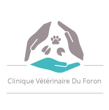 Cinique Vétérinaire Du Foron, 300 Rue De La Follieuse, 74800 La Roche Sur Foron