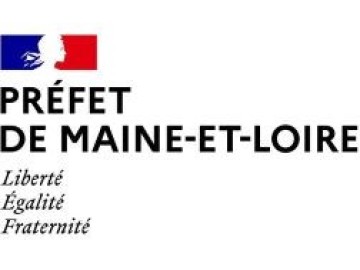 Ddpp De Maine-Et-Loire (49)