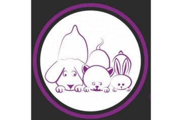 Cabinet Vétérinaire Happyvetrun