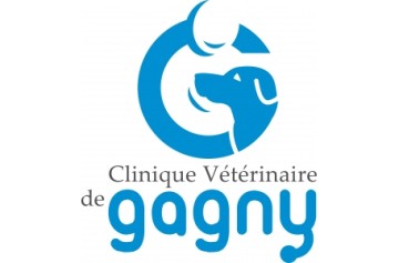 Clinique Vétérinaire De Gagny