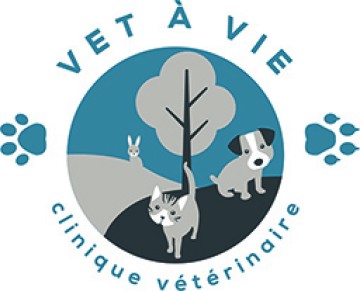 Clinique vétérinaire VET A VIE