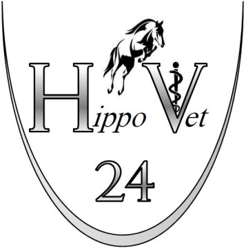 Hippovet24