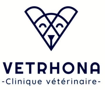 SELARL DES VETERINAIRES SALETTE WOLTER VANIER