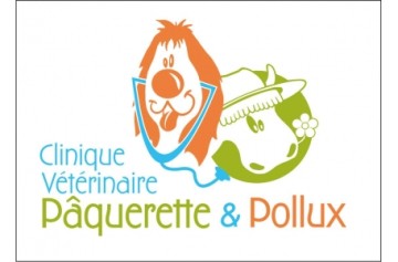 Selarl Vétérinaire Paquerette Et Pollux