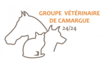 Groupe Vétérinaire De Camargue