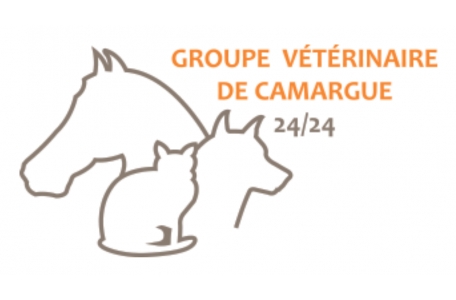 Groupe Vétérinaire De Camargue