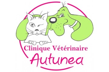 Clinique Vétérinaire Autunea