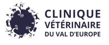 Clinique Vétérinaire du Val Europe