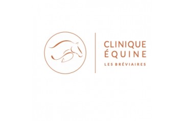 Clinique Équine Des Bréviaires