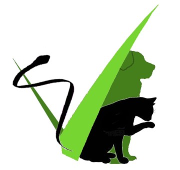 Clinique Veterinaire De L Avenir