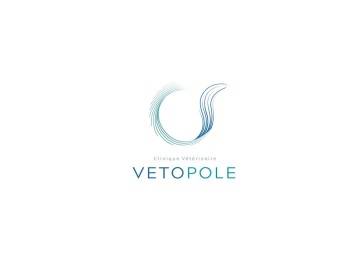 Clinique vétérinaire Vetopole
