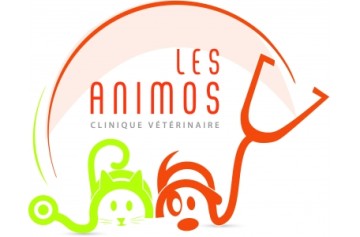 Clinique Vétérinaire Les Animos