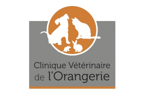 Clinique Veterinaire De L'orangerie