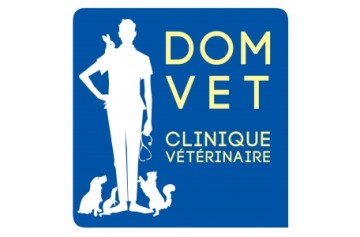  Domvet 