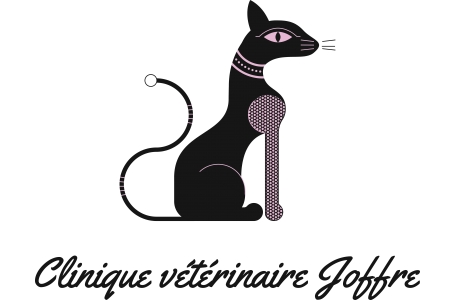 Clinique Vétérinaire Joffre