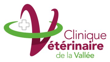 Clinique Vétérinaire De La Vallée