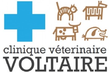 Clinique Voltaire