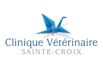 Clinique Veterinaire Sainte Croix